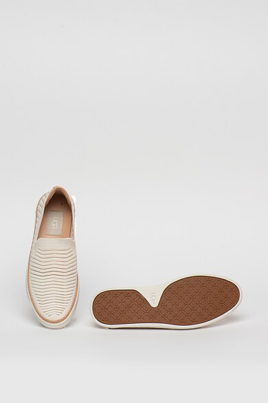 UGG Pantofi sport slip-on Sammy Breeze Femei