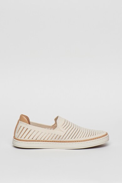 UGG Pantofi sport slip-on Sammy Breeze Femei