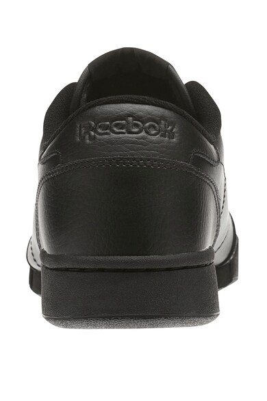 Reebok Pantofi din piele ecologica, pentru antrenament Royal Heredi Barbati