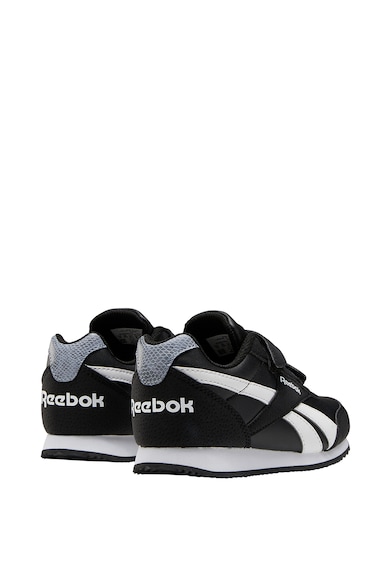 Reebok Pantofi cu velcro, pentru alergare Royal Classic Jogger 2.0 Fete