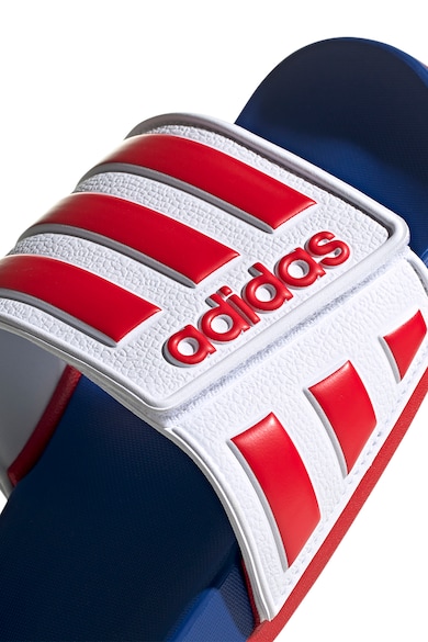 adidas Performance Papuci cu logo Barbati