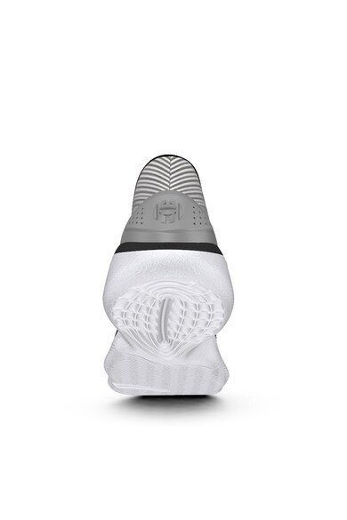 adidas Performance Pantofi pentru baschet Harden Stepback Barbati