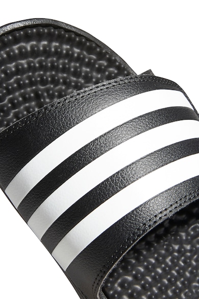 adidas Performance Papuci cu velcro Adissage Barbati