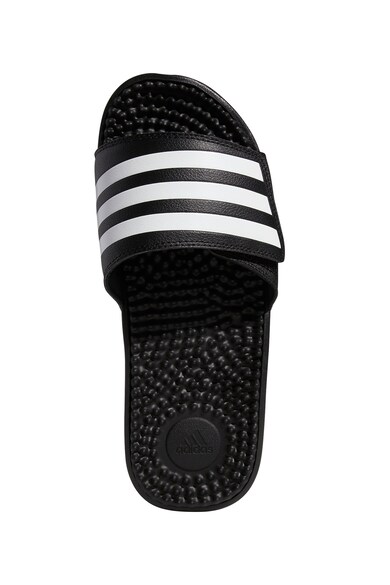 adidas Performance Papuci cu velcro Adissage Barbati