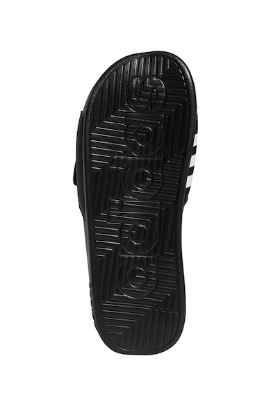 adidas Performance Papuci cu velcro Adissage Barbati