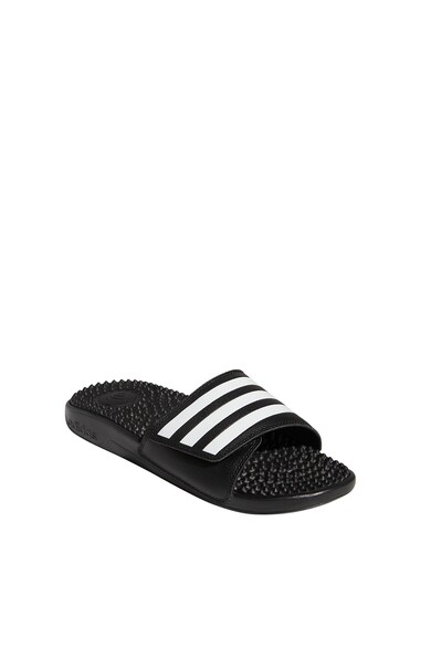 adidas Performance Papuci cu velcro Adissage Barbati