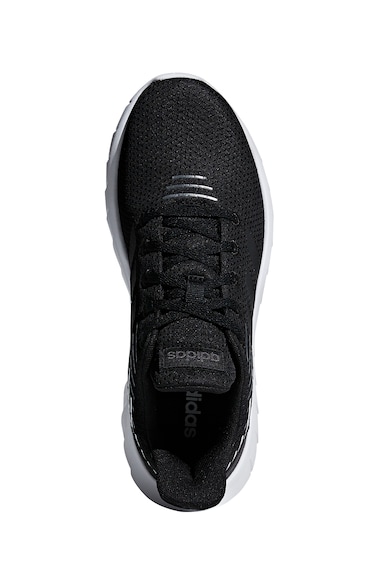 adidas Performance Pantofi pentru alergare Asweerun Femei