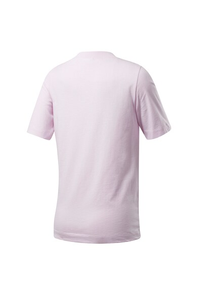 Reebok Tricou pentru antrenament Easy Femei