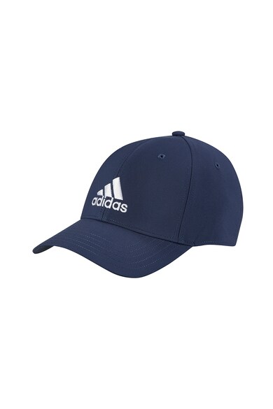 adidas Performance Hímzett logós baseballsapka női