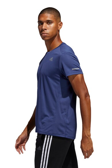 adidas Performance Tricou pentru alergare Run It 3 Barbati