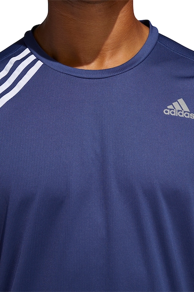 adidas Performance Tricou pentru alergare Run It 3 Barbati