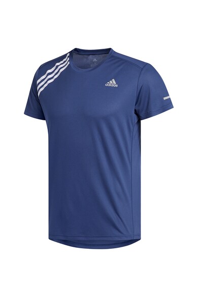 adidas Performance Tricou pentru alergare Run It 3 Barbati