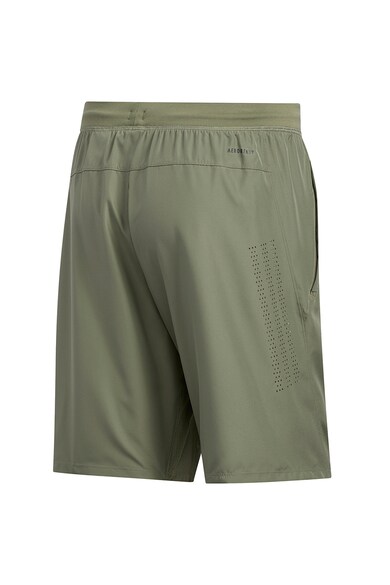 adidas Performance Pantaloni sport scurti 3 Stripes Barbati