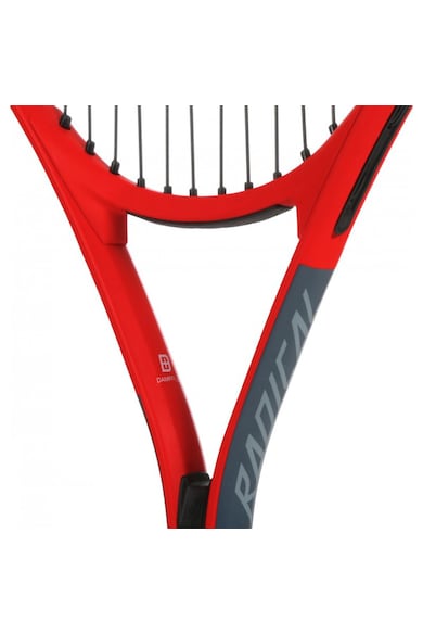 Head Racheta tenis  Radical 26 Jr, grip 1 Femei