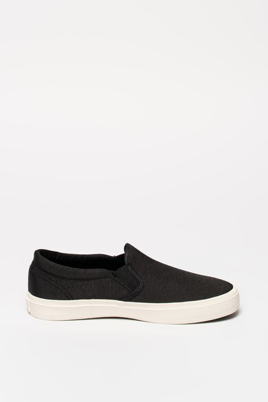 Gant Pantofi slip-on cu logo Pinestreet Femei