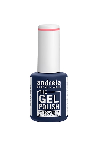 Lac de unghii semipermanent The Gel Polish - 10.5ml - G10