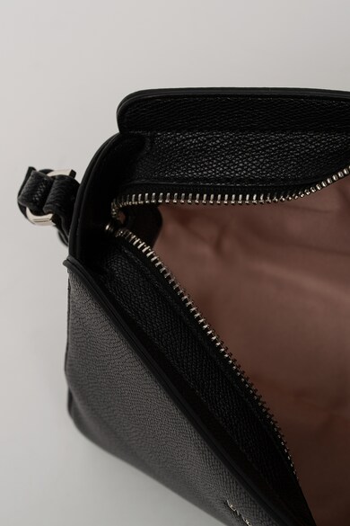 Liu Jo Geanta crossbody de piele ecologica Femei