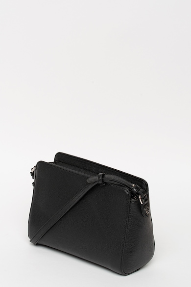 Liu Jo Geanta crossbody de piele ecologica Femei