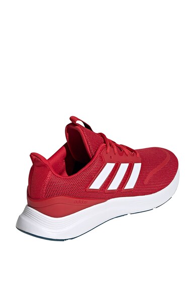 adidas Performance Pantofi din plasa, pentru alergare Energyfalcon Barbati