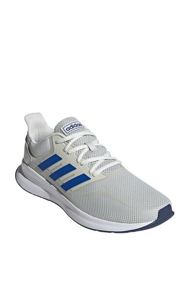 adidas Performance Pantofi pentru alergare Runfalcon Barbati