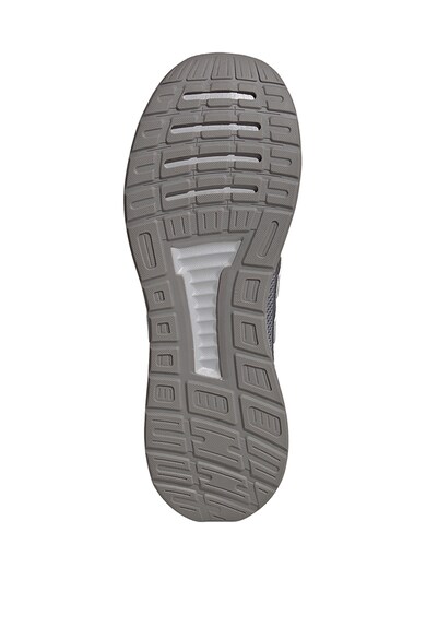adidas Performance Pantofi pentru alergare Runfalcon Barbati