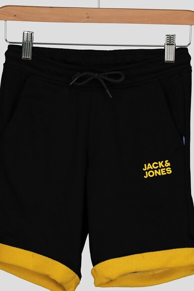 Jack & Jones Pantaloni scurti cu snur Baieti