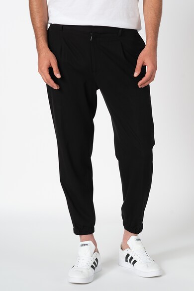 ARMANI EXCHANGE Pantaloni jogger Barbati