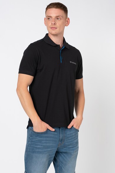 Columbia Tricou polo Cascade Range™ Barbati