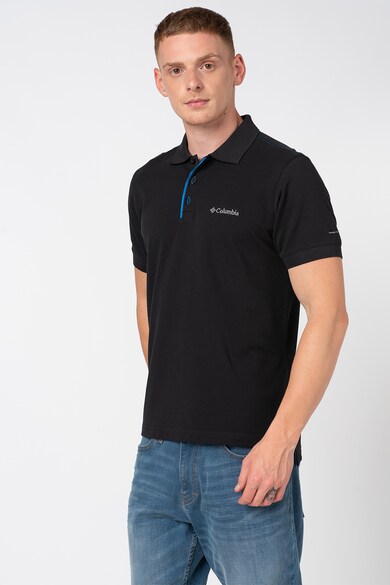 Columbia Tricou polo Cascade Range™ Barbati