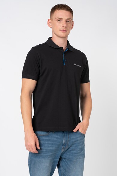 Columbia Tricou polo Cascade Range™ Barbati