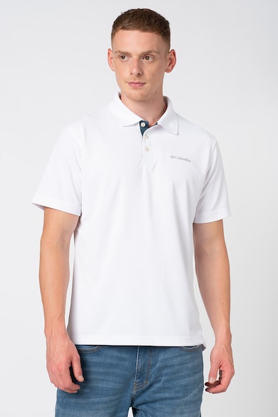 Columbia Tricou polo regular fit Utilizer™ Barbati