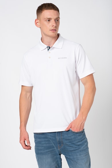 Columbia Tricou polo regular fit Utilizer™ Barbati