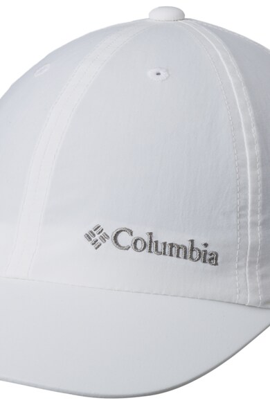 Columbia Sapca ajustabila cu logo Femei