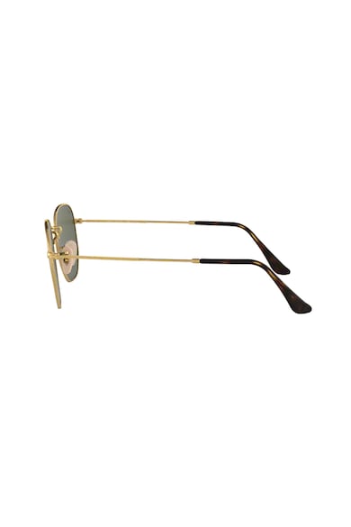 Ray-Ban Унисекс слънчеви очила с шестоъгълна форма Жени