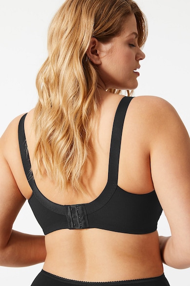 Marks & Spencer Sutien cu acoperire completa si sustinere sporita Femei