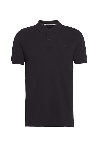 CALVIN KLEIN JEANS Tricou polo Barbati