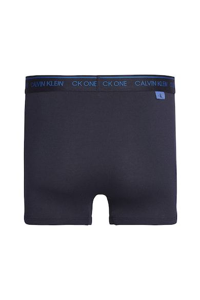 CALVIN KLEIN Boxeri cu banda logo Barbati