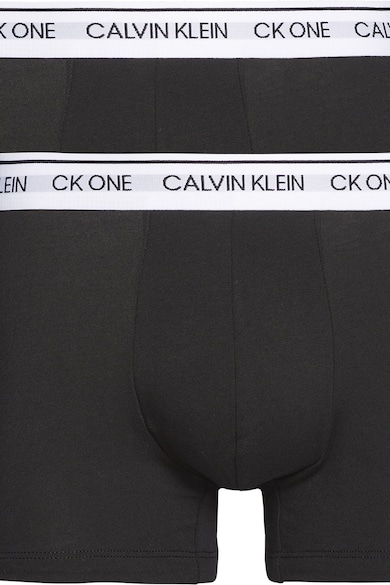 CALVIN KLEIN Боксерки - 2 чифта Мъже