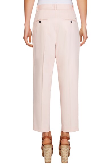 Tommy Hilfiger Pantaloni crop conici Femei