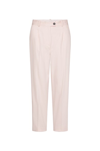 Tommy Hilfiger Pantaloni crop conici Femei