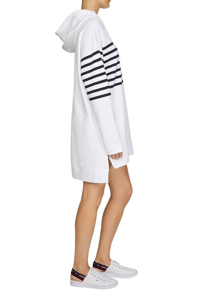 Tommy Hilfiger Rochie sport din bumbac organic Femei