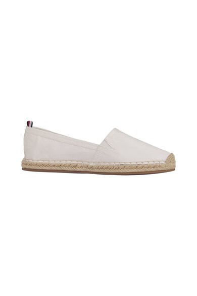 Tommy Hilfiger Espadrile cu varf intarit Femei