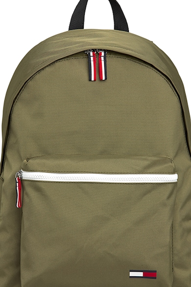 Tommy Hilfiger Rucsac cu detalii logo Barbati