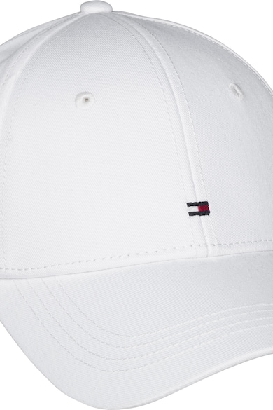 Tommy Hilfiger Бейзболна шапка с лого Мъже