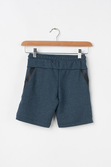 Jack & Jones Pantaloni scurti cu snur pentru ajustare Baieti