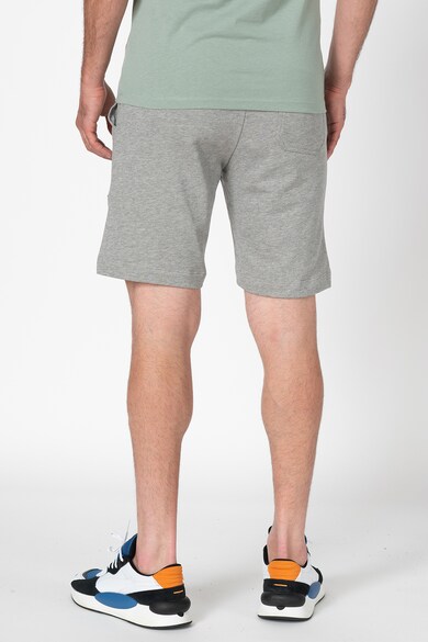 Jack & Jones Pantaloni scurti sport Elliot Barbati