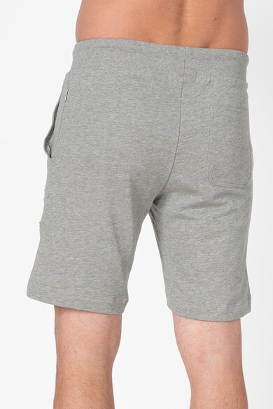 Jack & Jones Pantaloni scurti sport Elliot Barbati