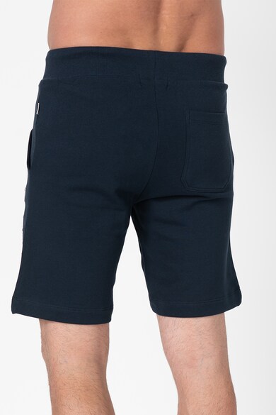 Jack & Jones Pantaloni scurti sport Elliot Barbati