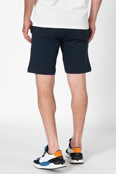 Jack & Jones Pantaloni scurti sport Elliot Barbati