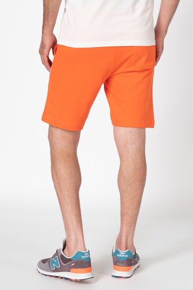 Jack & Jones Pantaloni scurti sport Elliot Barbati